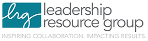Leadership Resouce Group